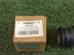 ����������� ��������� ������� ����� CL3, CF3 HAB-203 HAB203 ����
