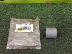 ����������� ������ ���������� ���� (� �����) 1JZ-GE GX90, JZS155 ST-42305-30040F ST4230530040F ����