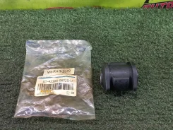 ����������� ������ ���������� ���� (� �����) 2GR-FE ACV35, MCV30 ST-42305-06020-U ST4230506020U ����