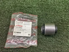 ����������� ������ ���������� ���� (� �����) BJ3P, BJ5P PSE10352 PSE10352 ����