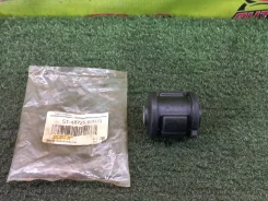 ����������� ������ ���������� ���� (� �����) 4S-FE SV41, VZV30 ST-48725-03010 ST4872503010 ����