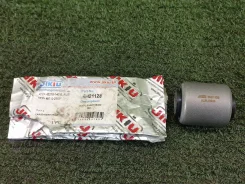 ����������� ������ ���������� ���� 5A-FE AE101, ST195 BH21128 BH21128 ����