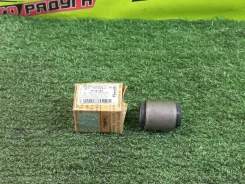 ����������� ������� �������� ����������� ������ (� �����) FGY33, S13 NAB127 NAB127 ����