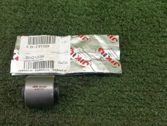 ����������� ������� ����������� ������ (��������) GX110, JZX110 BH21239 BH21239 ����