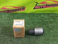 ����������� ������� ������� ����������� ������ (� �����) PC24, PNC24 NAB-2C24 NAB2C24 ����
