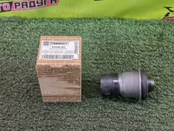 ����������� ���������� �������� �������� ������ B30 RNAB-M2 RNABM2 ����