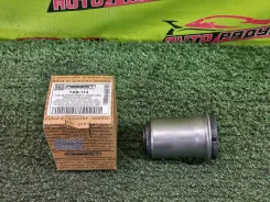 ����������� ��������� ������� ������ 2JZ-GE JZX143 TAB-114 TAB114 ����
