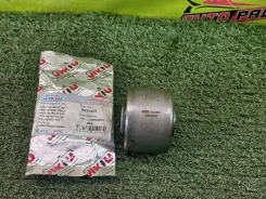 ����������� ��������� ����������� ������ 2L LJ70LV, LJ70 BH21087 BH21087 ����
