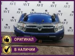 ������� (Nose Cut) Renault Duster 620227924R 620227924R ����