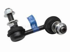 ���� ������������� 555 SL-N095R, ������ �������� SLN095R ����