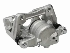 ������� ��������� SAT ST-41001-00Q0F, ������ �������� ST4100100Q0F ����