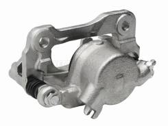������� ��������� SAT ST-55101-60A02, ������ �������� ST5510160A02 ����