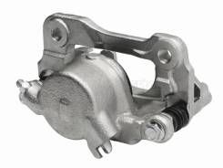 ������� ��������� SAT ST-55102-60A02, ����� �������� ST5510260A02 ����