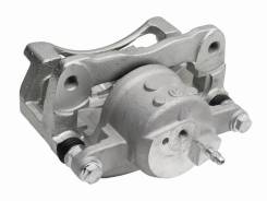 ������� ��������� �������� SAT ST-34-0034, ����� ST340034 ����