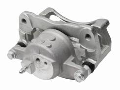 ������� ��������� �������� SAT ST-34-0033, ������ ST340033 ����