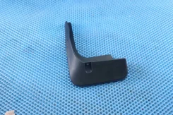 ��������� Toyota Toyota [Sttyl6064B2], ����� ������ STTYL6064B2 ����