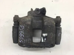 ������� �������� ����� Citroen C4 2005-2011 4400N2 4400N2 ����