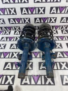 ����������� �������� Volkswagen Multivan T5 (2003�2009) [126 623 0012] 1266230012 ����