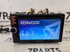 Kenwood MDV-L300 ����