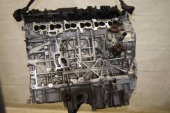 ��� N57D30A 6548532 11002354608 11002354608 ����