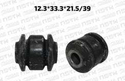 ����������� ������� ���������� ���� ������ �������� 12*33*21/39 Toyota Mark2 GX90 GX100 (Michn) 4873022041 ����