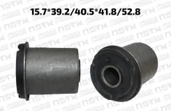 ����������� �������� ������ �������� �������� 15*39/40*41/52 Toyota Land Cruiser RZJ90 RZJ95 (Michn) 4863235080 ����