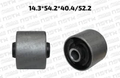 ����������� ����������� ������ ������ �������� ���������� 14.3*54.2*40.4/52.2 Nissan Maxima A32 (Michn) 551350M000 ����