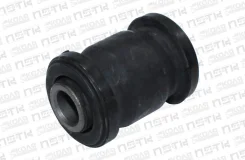 ����������� ������� ������ �������� �������� �������� 14.3*33.7*41/59.4 Toyota Allion Premio NZT240 ZZT240 Toyota Corolla AE100 AE110 Fielder NZE121 N...