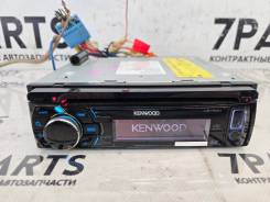 Kenwood ����