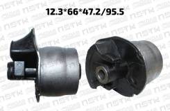 ����������� ������ ����� 12*66*47/95 Toyota Corolla Fielder � 2000 �� 2012 ��� Toyota Wish ZGE20 Toyota Allion Premio ZZT240 NZT240 NZT260 Toyota Priu...