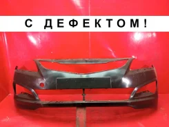 ������ Hyundai Solaris 2014-2017 865114L500 1, �������� 865114L500 ����