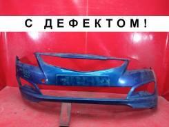 ������ Hyundai Solaris 2014-2017 865114L500 1, �������� 865114L500 ����