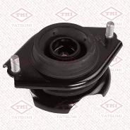 ������� ����� ������ /������ ������ /����� Tatsumi /Subaru Forester 2009 S12 [SH#]; Impreza 2010 G12 [GE# * GH# GVB]; Legacy B14; BM9 BR9 BRF; TAG1249...