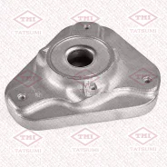 ������� ����� ������ /�������� ����� /������ Tatsumi /Mercedes W212 2009 C219 2004; TAG1238; A2123230020 80005408 3502201 Tatsumi TAG1238 ����