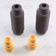 �������� �������� �����. �����. (2 �����. +2 ���. ) TAH1206* Tatsumi (������) Tatsumi TAH1206 ����