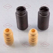 �������� �������� ������������ /������ ����� /������ Tatsumi /Ford Mondeo 2000; TAH1231; D5207 1105883 1151390 Tatsumi TAH1231 ����
