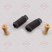 �������� �������� ������������ /������ ����� /������ Tatsumi /Subaru Forester 1997; TAH1243; 5407660PK 910072 PR7214 Tatsumi TAH1243 ����