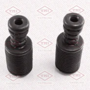 �������� �������� ������������ /�������� ������ /����� Tatsumi /Mitsubishi Pajero Pinin 1999; TAH1246; D5125 5401470PK 910029 Tatsumi TAH1246 ����