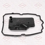 ������ ���� Tatsumi /Mercedes W203 S203 CL203 C209 A209 C219 W211 S211 W164 W251 W220 R230 R171 2000; TBI1027; 2202710380 TR085 JT31001K Tatsumi TBI10...
