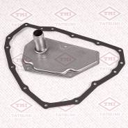 ������ ���� Tatsumi /Nissan Qashqai 2006 Micra 2011 Note 2012 Juke 2010; TBI1051; 317283JX0A JT22007K ADBP210068 Tatsumi TBI1051 ����