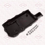 ������ ���� Tatsumi /BMW 1 F20 3 F30 F35 F80 F31 5 F10 F11 F18 2009; TBI1080; 24118632189 ADBP210113 Tatsumi TBI1080 ����