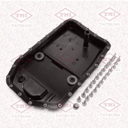 ������ ���� Tatsumi /BMW E60/E61/E63/E64 2004; TBI1078; 24117536387 101745 ADBP210039 Tatsumi TBI1078 ����