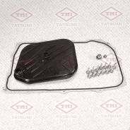 ������ ���� Tatsumi /Volkswagen Audi Group; TBI1083; 0CM301519 AF0161 Tatsumi TBI1083 ����