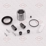 ����������� �������� /�������� Tatsumi /BMW Citroen Ford VAG Volvo ��� �����. ; TCG1105; 34116791919 D41661C BR0234 Tatsumi TCG1105 ����