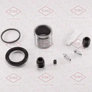 ����������� ���������� �������� /�������� Tatsumi /Honda Suzuki; TCG1134; D41936C BR0199 254932 Tatsumi TCG1134 ����