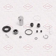 ����������� �������� /������ Tatsumi /Mazda; TCG1358; 236915 MBA0038 Tatsumi TCG1358 ����