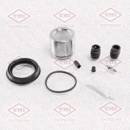 ����������� �������� /�������� Tatsumi /Chevrolet Opel ��� ��������� �������; TCG1389; 260964 1605174 Tatsumi TCG1389 ����