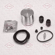 ����������� ���������� �������� /�������� Tatsumi /Hyundai Kia; � �������; TCG1477; D41736C BR0599 257960 Tatsumi TCG1477 ����