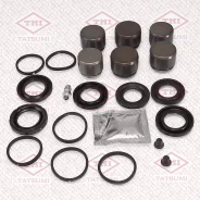����������� �������� /�������� Tatsumi /Land Rover; TCG1443; LR016685 D42431C BR0565 Tatsumi TCG1443 ����