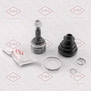 ���� /Tatsumi /�������� / Nissan Almera 2006 �����. ; TDA1005 Tatsumi TDA1005 ����